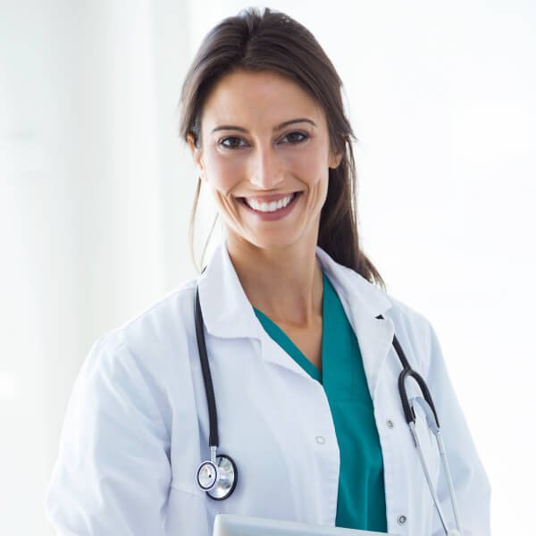 Dr. Priya Sharma